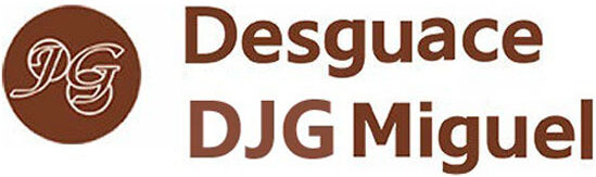 desguacesostenible.com